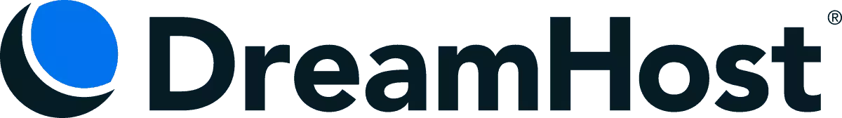 Dreamhosted Hosting